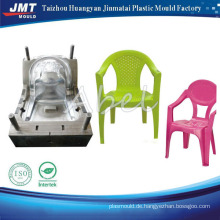 plastic comfortable outdoor armchair mould manufacturer